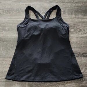 🌷 Lucy 'fitness fix' Tank Top 🌷